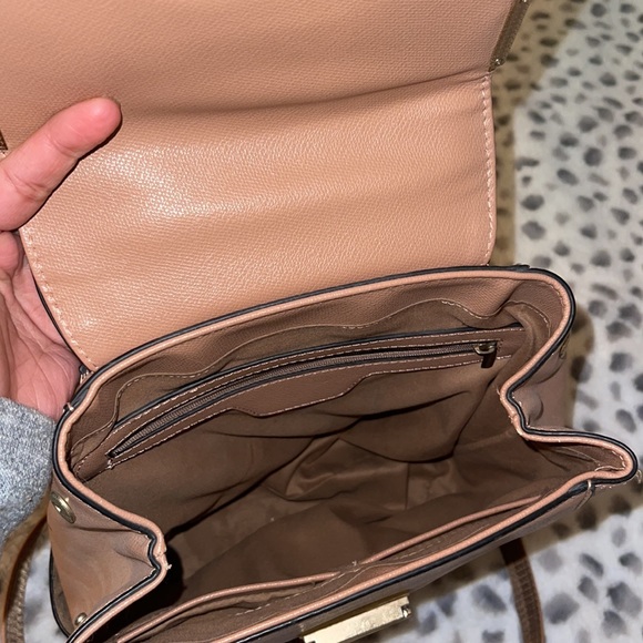 Cute Backpack - Picture 5 of 7